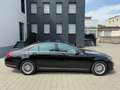 Mercedes-Benz S 350 S 350d Lang Chaffeur-Paket Fond Entertainment 1.H Negru - thumbnail 4