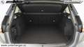 BMW 218 d Active Tourer LuxuryLine Grau - thumbnail 16
