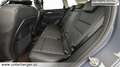 BMW 218 d Active Tourer LuxuryLine Grau - thumbnail 15