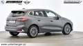 BMW 218 d Active Tourer LuxuryLine Grau - thumbnail 6