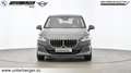 BMW 218 d Active Tourer LuxuryLine Grau - thumbnail 3