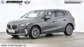 BMW 218 d Active Tourer LuxuryLine Grau - thumbnail 2