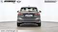 BMW 218 d Active Tourer LuxuryLine Grau - thumbnail 7