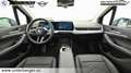BMW 218 d Active Tourer LuxuryLine Grau - thumbnail 11
