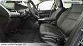 BMW 218 d Active Tourer LuxuryLine Grau - thumbnail 14