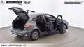 BMW 218 d Active Tourer LuxuryLine Grau - thumbnail 9