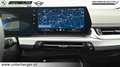 BMW 218 d Active Tourer LuxuryLine Grau - thumbnail 13