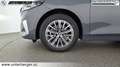 BMW 218 d Active Tourer LuxuryLine Grau - thumbnail 10