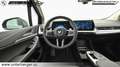 BMW 218 d Active Tourer LuxuryLine Grau - thumbnail 12