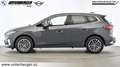 BMW 218 d Active Tourer LuxuryLine Grau - thumbnail 5