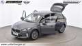 BMW 218 d Active Tourer LuxuryLine Grau - thumbnail 8