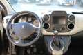 Peugeot Partner Tepee Active 1,6 BHDI 100 S&S Gris - thumbnail 15