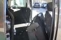 Peugeot Partner Tepee Active 1,6 BHDI 100 S&S Gris - thumbnail 13