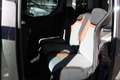 Peugeot Partner Tepee Active 1,6 BHDI 100 S&S Gris - thumbnail 9