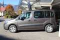 Peugeot Partner Tepee Active 1,6 BHDI 100 S&S Gris - thumbnail 7