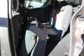 Peugeot Partner Tepee Active 1,6 BHDI 100 S&S Gris - thumbnail 11