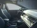 Audi Q4 e-tron S line 40 Nav/Komfort/connect/SHZ/19" Grau - thumbnail 22