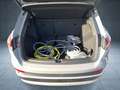 Audi Q4 e-tron S line 40 Nav/Komfort/connect/SHZ/19" Gris - thumbnail 13