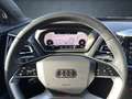 Audi Q4 e-tron S line 40 Nav/Komfort/connect/SHZ/19" Gris - thumbnail 25