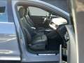Audi Q4 e-tron S line 40 Nav/Komfort/connect/SHZ/19" Gris - thumbnail 15