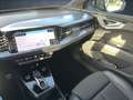 Audi Q4 e-tron S line 40 Nav/Komfort/connect/SHZ/19" Gris - thumbnail 27