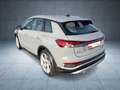 Audi Q4 e-tron S line 40 Nav/Komfort/connect/SHZ/19" Gris - thumbnail 3