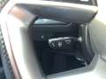 Audi Q4 e-tron S line 40 Nav/Komfort/connect/SHZ/19" Gris - thumbnail 26