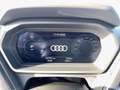 Audi Q4 e-tron S line 40 Nav/Komfort/connect/SHZ/19" Grau - thumbnail 10