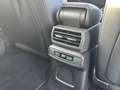 Audi Q4 e-tron S line 40 Nav/Komfort/connect/SHZ/19" Gris - thumbnail 19