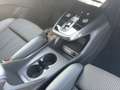Audi Q4 e-tron S line 40 Nav/Komfort/connect/SHZ/19" Gris - thumbnail 21