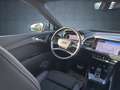 Audi Q4 e-tron S line 40 Nav/Komfort/connect/SHZ/19" Gris - thumbnail 20