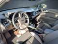Audi Q4 e-tron S line 40 Nav/Komfort/connect/SHZ/19" Gris - thumbnail 9