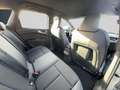 Audi Q4 e-tron S line 40 Nav/Komfort/connect/SHZ/19" Gris - thumbnail 18