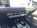 Audi Q4 e-tron S line 40 Nav/Komfort/connect/SHZ/19" Gris - thumbnail 28