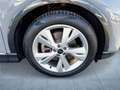 Audi Q4 e-tron S line 40 Nav/Komfort/connect/SHZ/19" Grau - thumbnail 7