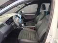 SEAT Arona 1.0 TSI FR OPF Weiß - thumbnail 9