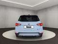 SEAT Arona 1.0 TSI FR OPF Weiß - thumbnail 4