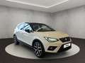 SEAT Arona 1.0 TSI FR OPF Weiß - thumbnail 7