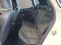 SEAT Arona 1.0 TSI FR OPF Weiß - thumbnail 13