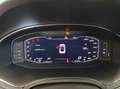 SEAT Arona 1.0 TSI FR OPF Weiß - thumbnail 11