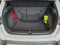 SEAT Arona 1.0 TSI FR OPF Weiß - thumbnail 19