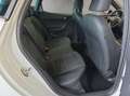 SEAT Arona 1.0 TSI FR OPF Weiß - thumbnail 18