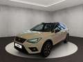 SEAT Arona 1.0 TSI FR OPF Weiß - thumbnail 1