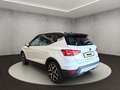 SEAT Arona 1.0 TSI FR OPF Weiß - thumbnail 3