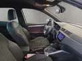 SEAT Arona 1.0 TSI FR OPF Weiß - thumbnail 17