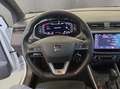 SEAT Arona 1.0 TSI FR OPF Weiß - thumbnail 10