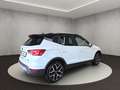 SEAT Arona 1.0 TSI FR OPF Weiß - thumbnail 5