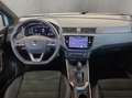 SEAT Arona 1.0 TSI FR OPF Weiß - thumbnail 14