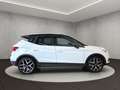 SEAT Arona 1.0 TSI FR OPF Weiß - thumbnail 6