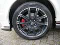 Nissan Juke 1,6 Nismo RS Metallic 8-fach bereift Weiß - thumbnail 9